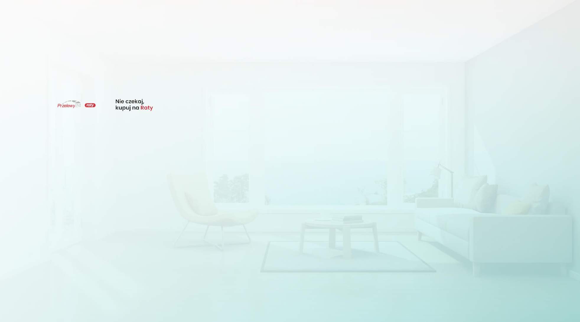 Podwalina Eco Sill - sprawdź